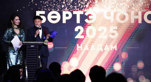 unuudur/image/2025/12/12/w0uaq3xt9qtzjzrm/0O0A3964